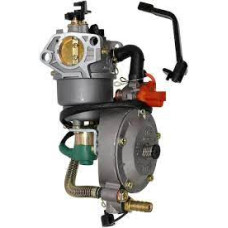 Карбюратор 3кв Карбюратор 3кв