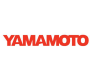 Yamamoto