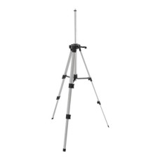 Штатив 1.5 м для лазерного рівня, 5/8"