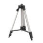 Штатив 1.5 м для лазерного рівня, 5/8"