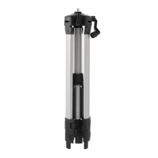 Штатив для лазерного рівня 120см 5\8 SN-PRO