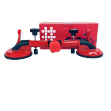 Вакуумна монтажна присоска Shijing p621