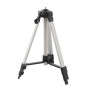Штатив для лазерного рівня 120см 5\8 SN-PRO
