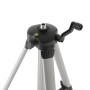Штатив для лазерного рівня 120см 5\8 SN-PRO