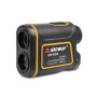 Далекомір лазерний 600м Sndway SW-600A