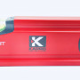 Рівень Kapro Spirit 779 - 40см