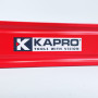 Рівень Kapro Spirit 779 - 60см