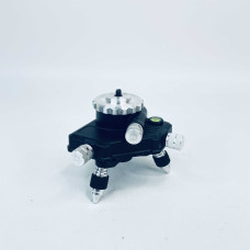 Повортна база 