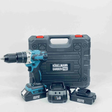 Шруповерт Kögelman Шруповерт Kögelman