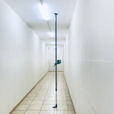 Розпірна штанга Firecore