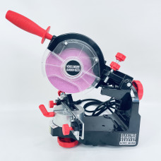 Станок для заточки ланцюга Kögelman 