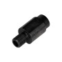 Адаптер M16(g)xM18(H) центр