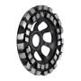 Фреза алмазна DGS-S 125/22,23-14 PRO Tech