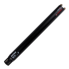 Свердло алмазне DDS-W 052x450-4x1 1/4 UNC DLD 052 RS-TX