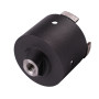 Свердло алмазне DDS-W 82x65-4xM16 Krone PRO