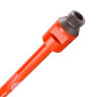 Свердло алмазне DDR-B 016x450-1x1/2GAS DBD 016 RM4