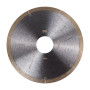 Круг алмазний вiдрiзний 1A1R 101,6x0,6/0,5x5x22,23 Shine