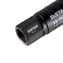 Свердло алмазне DDS-W 052x300-4x1 1/4 UNC DLD 052 RS-TX