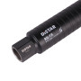 Свердло алмазне DDS-W 062x300-5x1 1/4 UNC DLD 062 RS-TX