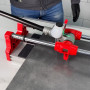 Плиткоріз ручний Tracer 1200