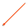 Свердло алмазне DDR-B 014x450-1x1/2GAS DBD 014 RM4