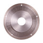 Круг алмазний вiдрiзний 1A1R 101,6x0,9/0,5x5x22,23 Scalpel