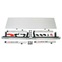 Верстак плиточника CeraMAX 1800