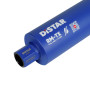 Свердло алмазне DDS-W 092x450-6x1 1/4 UNC DLD 092 RM-TX