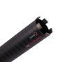 Свердло алмазне DDS-W 062x300-5x1 1/4 UNC DLD 062 RS-TX