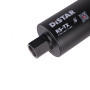 Свердло алмазне DDS-W 102x450-7x1 1/4 UNC DLD 102 RS-TX