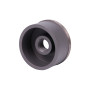 Фреза алмазна DGW-S 49/M14 Hard Ceramics 70