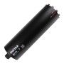 Свердло алмазне DDS-W 152x450-11x1 1/4 UNC DLD 152 RS-TX