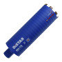 Свердло алмазне DDS-W 112x300-8x1 1/4 UNC DLD 112 RM-TX