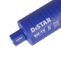 Свердло алмазне DDS-W 102x300-7x1 1/4 UNC DLD 102 RM-TX