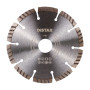 Круг алмазний вiдрiзний 1A1RSS/C3 125x1,8/1,2x8x22,23-10-HIT Universal