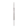 Круг алмазний вiдрiзний 1A1R 115x1,5/0,9x25x22,23H Perfect