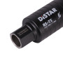 Свердло алмазне DDS-W 072x300-5x1 1/4 UNC DLD 072 RS-TX
