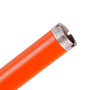 Свердло алмазне DDR-B 028x450-1x1/2GAS DBD 028 RM4