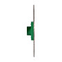 Круг алмазний вiдрiзний Turbo 125x2,2x10x22,23/M14F Elite