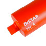 Свердло алмазне DDS-W 132x450-10x1 1/4 UNC DLD 132 RS6