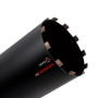 Свердло алмазне DDS-W 162x450-11x1 1/4 UNC DLD 162 RS-TX