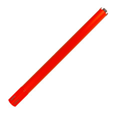 Свердло алмазне DDS-W 042x450-4x1 1/4 UNC DLD 42 RS6