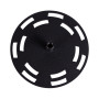 Центратор для засвердлювання CENTRATOR RS/RM-TX 82/102
