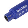 Свердло алмазне DDS-W 072x300-5x1 1/4 UNC DLD 072 RM-TX