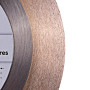 Круг алмазний вiдрiзний 1A1R 250x1,4/1/1,6x25x25,4 Edge