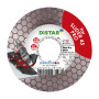 Круг алмазний вiдрiзний 1A1R 125x1,6/1,2x25x30 Edge Dry Slider