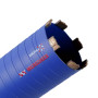 Свердло алмазне DDS-W 092x300-6x1 1/4 UNC DLD 092 RM-TX