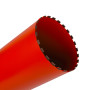 Свердло алмазне DDS-W 300x450-24x1 1/4 UNC DLD 300 RS6