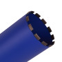 Свердло алмазне DDS-W 152x450-12x1 1/4 UNC Reinforced concrete
