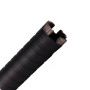 Свердло алмазне DDS-W 042x300-4x1 1/4 UNC DLD 042 RS-TX